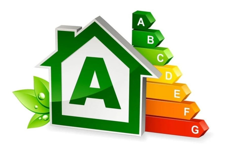 cuando-necesito-realmente-el-certificado-de-eficiencia-energetica