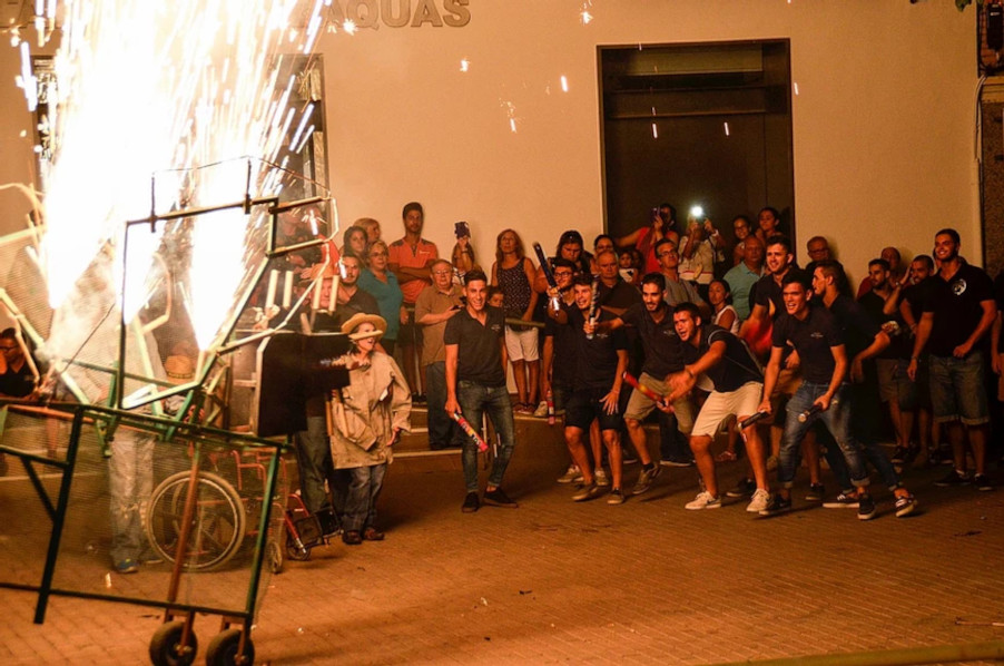 fiestas-patronales-2019-2