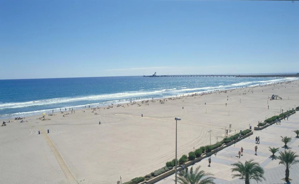 tu-hogar-ideal-en-puerto-sagunto-2