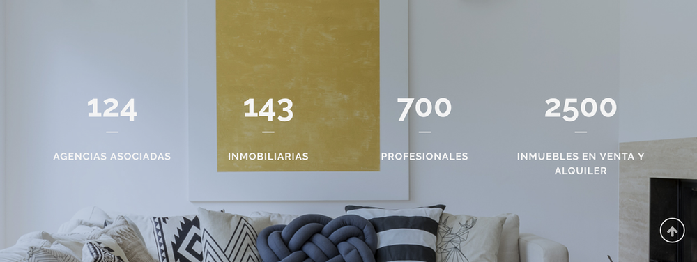 file-2358619
