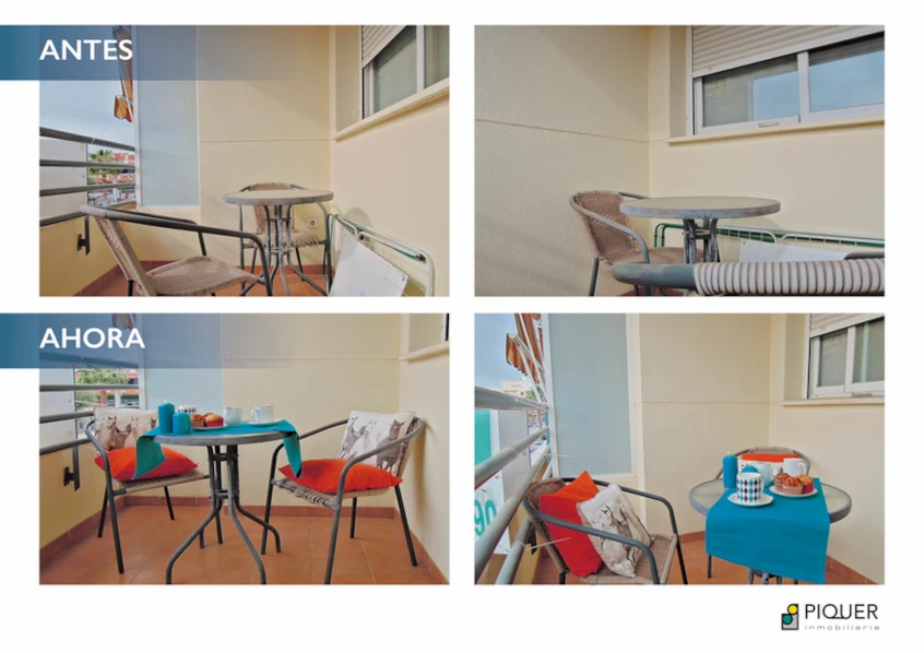 del-home-staging-al-marketing-emocional-2