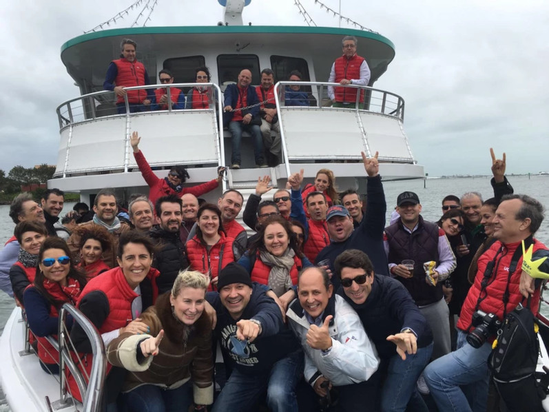 experiencia-sell-a-bration-2