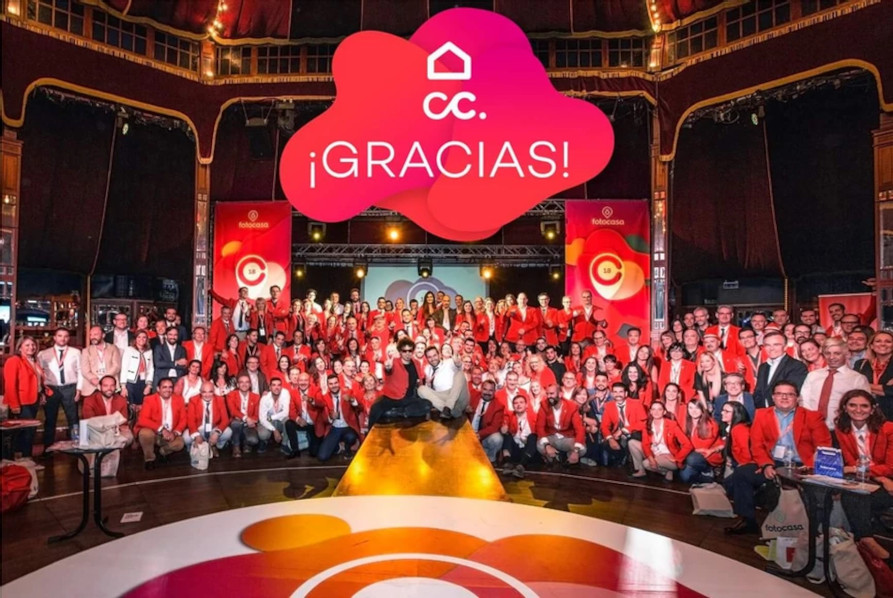 pensando-en-rojo-comprar-casa2018-2