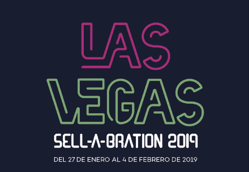 sell-a-bration