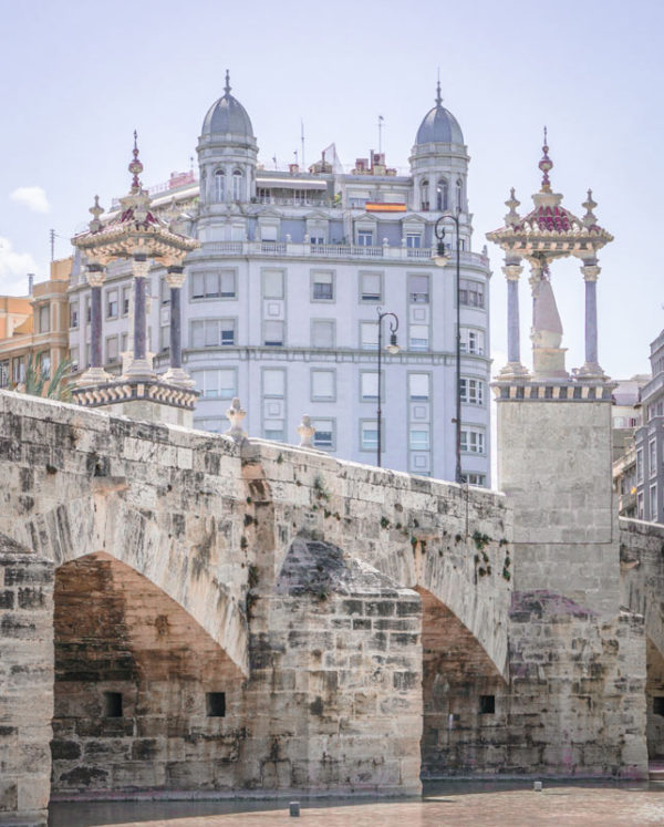 puente valencia