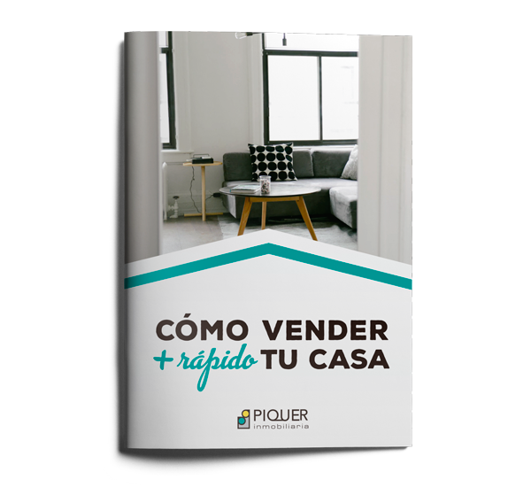 como vender tu casa mas rapido foto portada