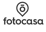 cliente_0003_fotocasa
