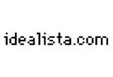 cliente_0004_idealista