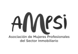 logo amesi (1)