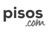pisos.com_bn
