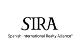 sira